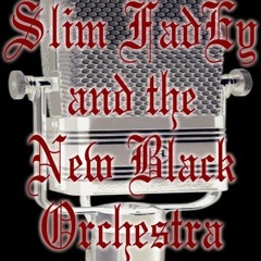 New Black Orchestra