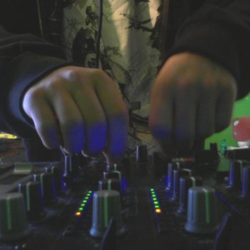 Rob Zombie - Dragula (Dj Ziddi electro remix)