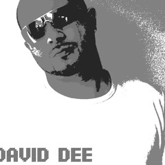 djdaviddee