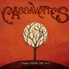 cassavettes