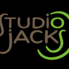 Jackz da 1da