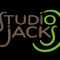 Jackz da 1da
