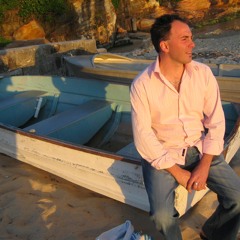 The Girl Next Door/You Made Me Love You