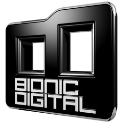 Bionic Digital Recordings