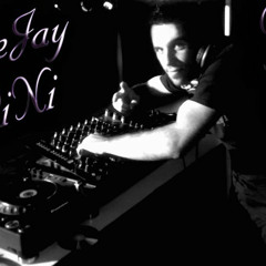 DJ ViNi - The Best New Entry (MIX) By Me