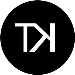 Technikality