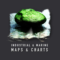Industrial & Marine