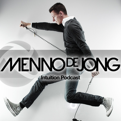 SoundCloud profile picture for @intuition