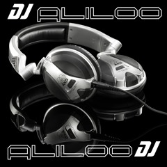 Dj-ALILOO-3