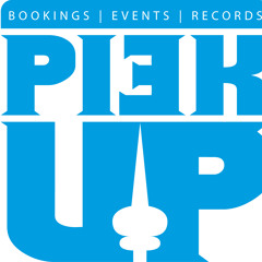 PIEK009 Rainbow Andrea Bigi & Marius Laurentiu Snipped_80Kbps