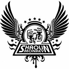 Shaolin_Monkey