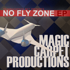 Magic Carpet Productions