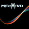 Midi Mind