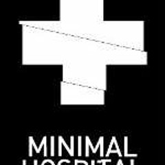 mnmlistic