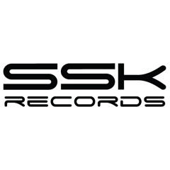 SSK Records