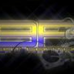 Lctro