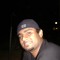 Rumesh