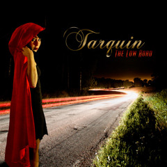 TarquiN