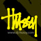 DJ Hussy