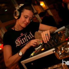 DJ Inca