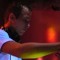 Dj james