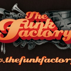 thefunkfactory