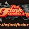 thefunkfactory