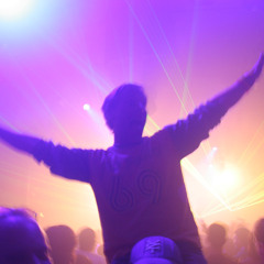 jaysphoto