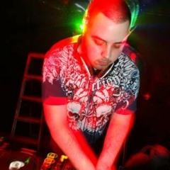 DJJakeAmora