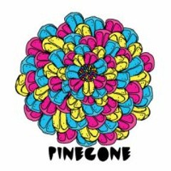 DJ Pinecone