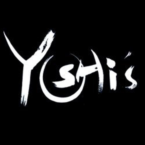 Yoshisjazz’s avatar