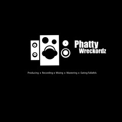 Phatty Wreckordz