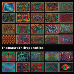 thomasrath