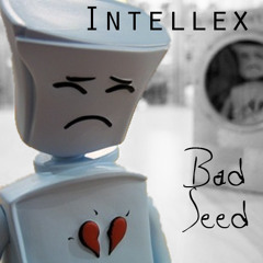IntellexInc
