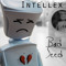 IntellexInc