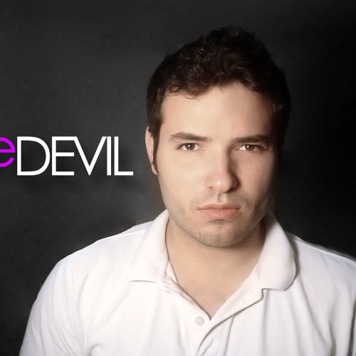 SoundCloud profile picture for @thedevil