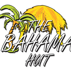 The Bahama Hut