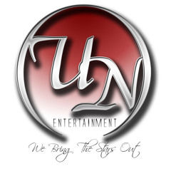 UPNORTHENT,COM