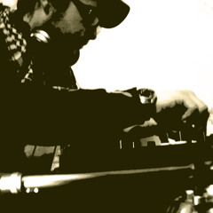 ALBOROSIE first demo..working on it