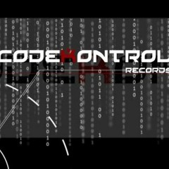 Codekontrol Records