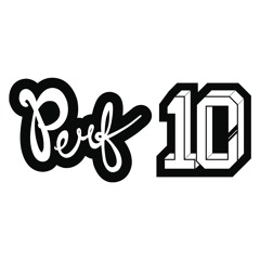 Perf10