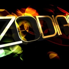 Zodiacofficial