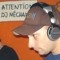 DJ Darko Strønqvist
