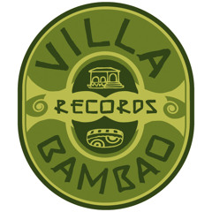 Villa Bambao Records