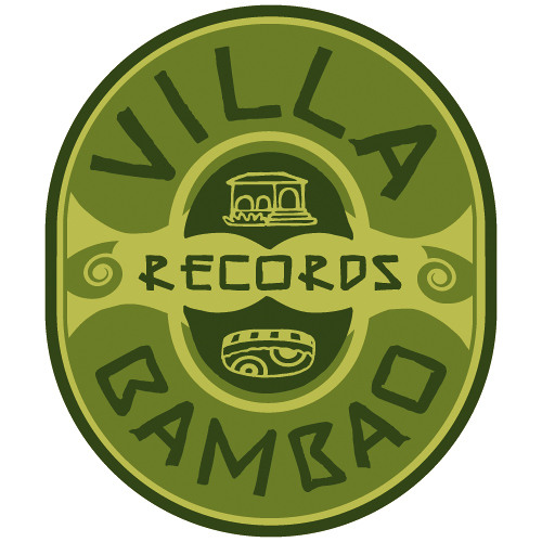 Villa Bambao Records’s avatar