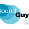 Sound-Guys