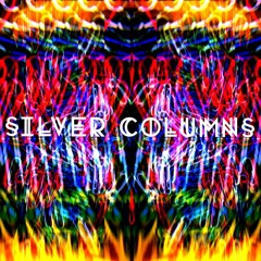 silvercolumns