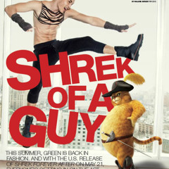 陶晶莹 我不祝福 降四-4