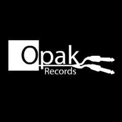 OPAK_REC=(Arythmetik_Rec)