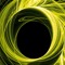 Organic Dubstep Suppliers